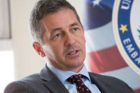 nepal-usa-ambassador-randy-berry-beri