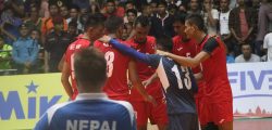 nepal-vollyball_b6nfhP7XK0