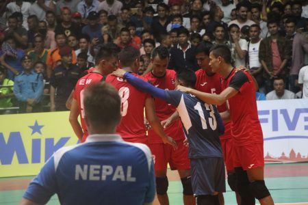 nepal-vollyball_b6nfhP7XK0