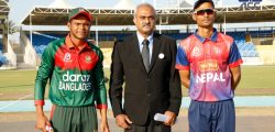 nepal-vs-bangaladesh-1024x683
