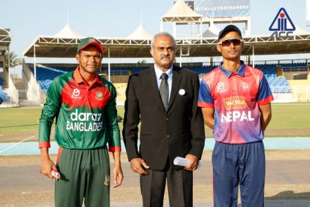 nepal-vs-bangaladesh-1024x683
