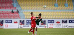 nepal-vs-bangaldesh