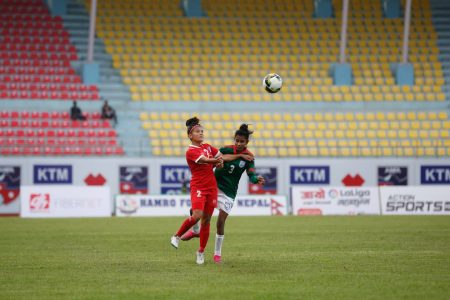 nepal-vs-bangaldesh