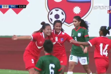 nepal-vs-bangladesh-1
