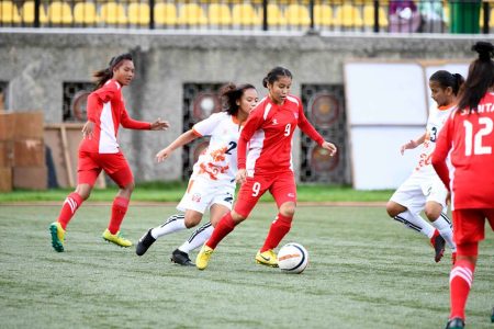 nepal-vs-bhutan