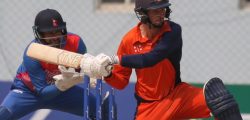 nepal-vs-netherlands