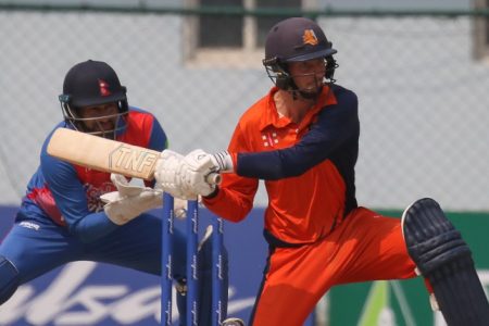 nepal-vs-netherlands