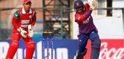 nepal-vs-oman