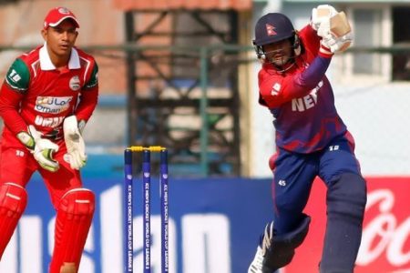 nepal-vs-oman