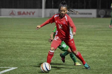 nepal-womens-u-15
