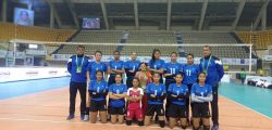 nepal-womens-vollyball-team