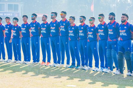 nepal_4BJaP32ZGf_bn16ik33X3