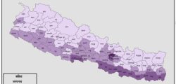 nepal_I1RgWo7Z8Z