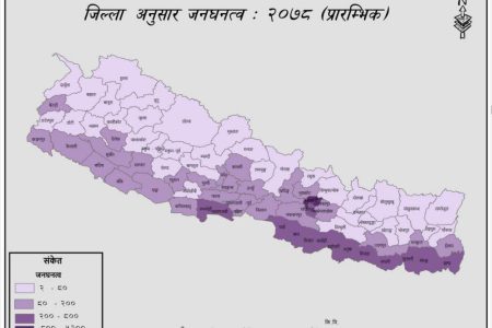 nepal_I1RgWo7Z8Z