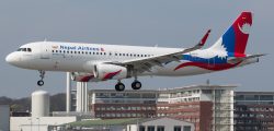 nepal_airlinesss