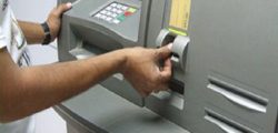 nepal_atm