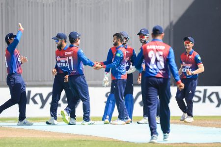 nepal_crc21