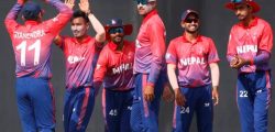 nepal_cricket