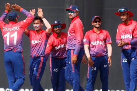 nepal_cricket