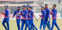 nepal_cricket_1677068014