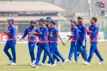 nepal_cricket_1677068014