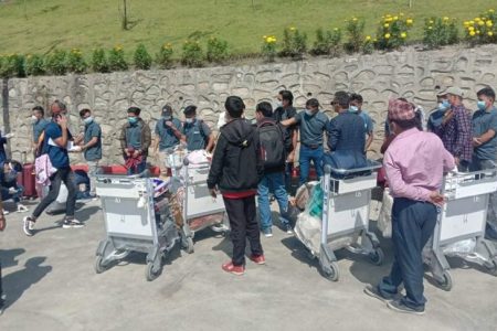 nepal_farkiye_pachhi_1_PmarXpF9xn