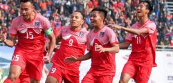 nepal_footbal_team_iCKPGuQUMC