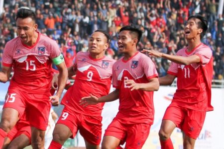 nepal_footbal_team_iCKPGuQUMC