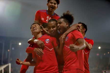 nepal_football_team_hzmccwBW2h