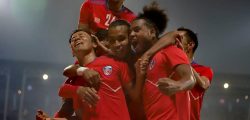nepal_football_team_hzmccwBW2h