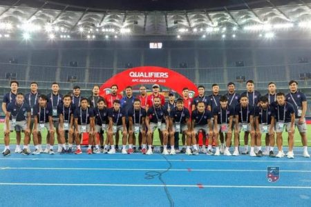 nepal_football_team_ktHzuTV3vA