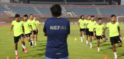 nepal_football_team_practicing
