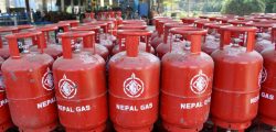 nepal_gas