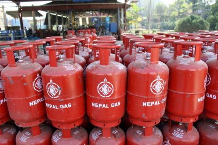 nepal_gas