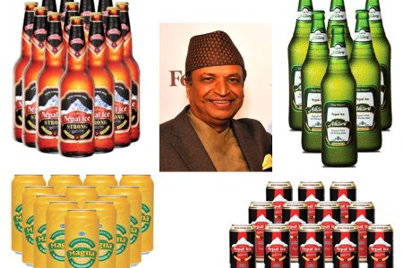nepal_ice