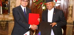 nepal_japan_ministry-1