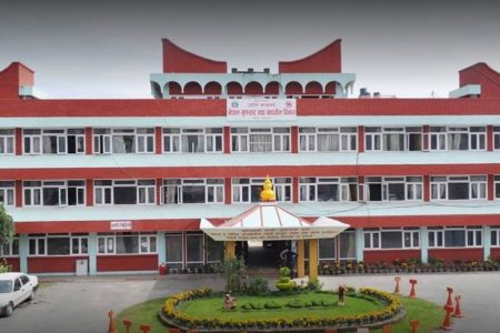 nepal_naptoula_department