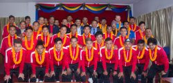 nepal_national_team1