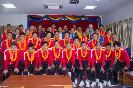 nepal_national_team1
