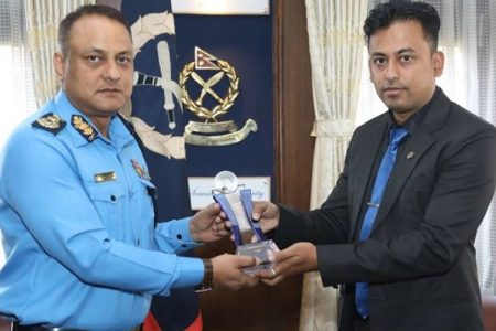 nepal_police_Qpmt3Lkmq8