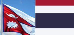 nepal_thailadn_Rd1uIJ5Cdh