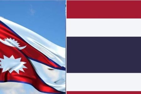 nepal_thailadn_Rd1uIJ5Cdh
