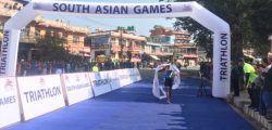 nepal_triathlon_1_WSpRKg9JvZ
