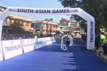 nepal_triathlon_1_WSpRKg9JvZ