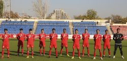 nepal_u-23