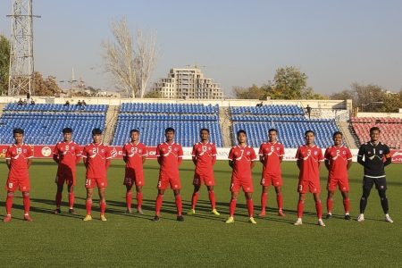 nepal_u-23