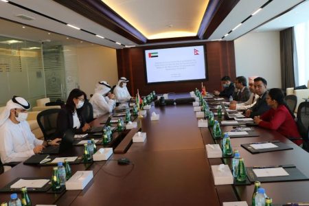 nepal_uae_labour_Ipf1CxkoZb