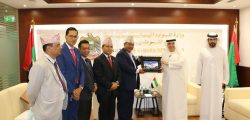 nepal_uae_visit_visa_DrB3oUxUig