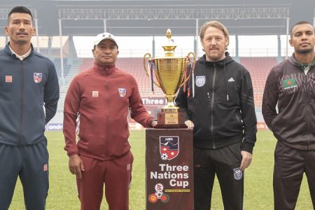 nepal_vs_bangaladesh_yLjSffTdi4