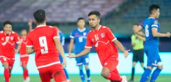 nepal_vs_chinese_taipei_football
